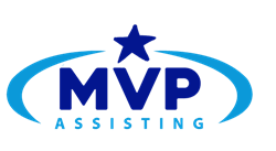 MVP Assisting
